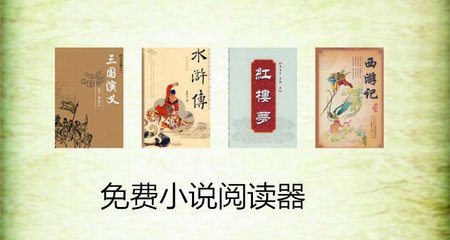 菲律宾马尼拉民政局(市政厅知识干货)